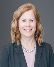 Wealth Enhancement Group image 8