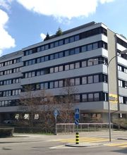 BauLerchManagement AG Bild 5