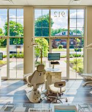 Shamrock Builders image 14