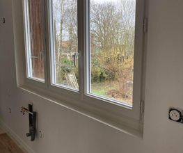 Home Solutions image 19