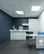 Opticien BERNAY-MENNEVAL Optical Center image 3