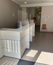 Laboratoire Les Arcs -  BIOGROUP CÔTE D'AZUR image 5