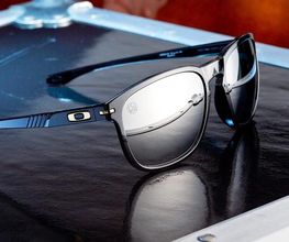 Oakley immagine 4
