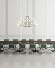 estragon gmbh Bild 5