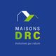 Maisons DRC
