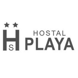 hostal-playa-logo.png