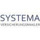 Systema Versicherungsmakler GmbH & Co. KG