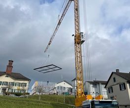 Baumann Kran AG Bild 4