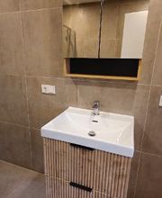 BMcleanservice GmbH Bild 2