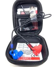 Laboratorios Sonora S.L -LOLACÚSTICA imagen 13