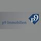 p9 Immobilien