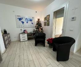RE/MAX Orange 6 immagine 2