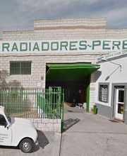radiadores-perez-chato-fachada-01.jpg