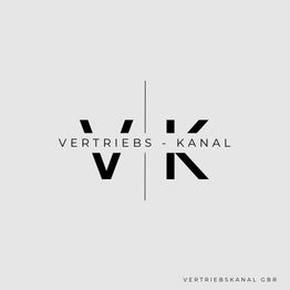 Vertriebskanal GbR