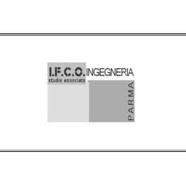 I.F.Co. Ingegneria Studio Associato logo