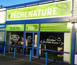 Pêche Nature image 16