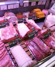 E.D Bourgeois SAS image 6