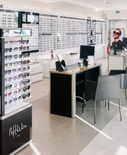Opticien Montélimar | Alain Afflelou image 2