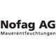 Nofag AG