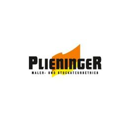 Plieninger GmbH & Co.KG