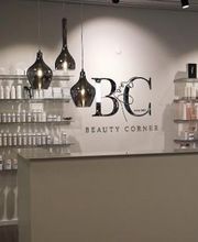 Beauty Corner Hinrichsen Bild 3
