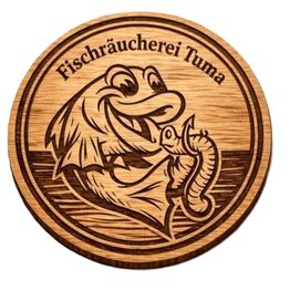 Fischhandel Tuma