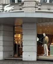 Overall View - Windows (Hero Image)