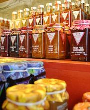 THE PIE SHOP GmbH Bild 3