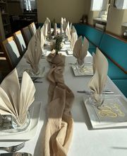 Ristorante - Pizzeria Capri Bild 2
