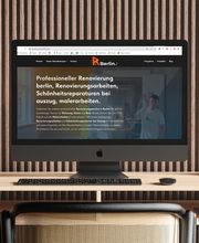 Webdesign agentur berlin - Astronaut 2.0 Bild 12