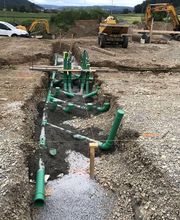 Höhener Bau AG Bild 5