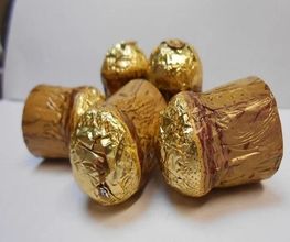 Chocogil SARL image 4