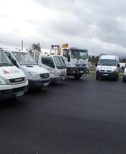 Carrelages Revetements le Borgne CRLB image 4