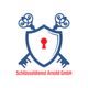 Schlüsseldienst Arnold GmbH