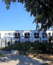 FRÖBEL-Kindergarten KALK, © 2021 FRÖBEL e.V. Alle Rechte vorbehalten