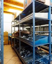 Gallery Professionale