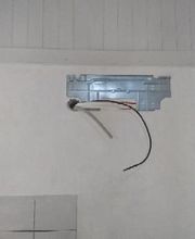 A.E.C image 14