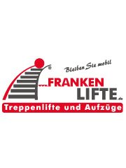Frankenlifte