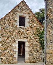 ETS Deves Frères image 10