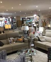 Les Experts Meubles Pazery Mantes-la-Jolie image 4