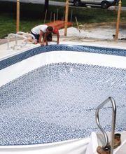 Caro Pools and Construction image 9