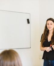 Wordculture GmbH Bild 10