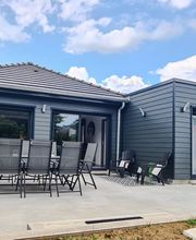 Design Habitat image 1