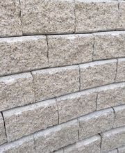 Baehrel Et Compagnie SA image 9