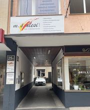 Rapi Alesi Reinigungsservice GbR Bild 2