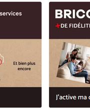 Bricomarché Muille-Villette image 8