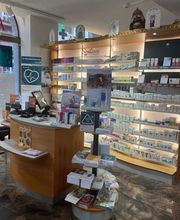 check-out-schalter-amavita-apotheke-stadthaus