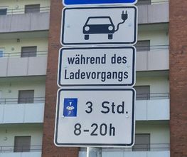 Stadtwerke Lübeck Bild 4