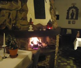 Gasthaus Sonnhalde Bild 3