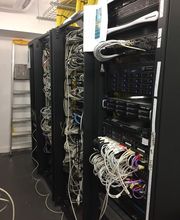 3 Tech image 9